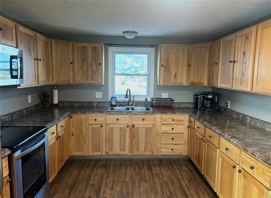 18031 State Route Cosby, MO 64436 - Photo 17 of 56