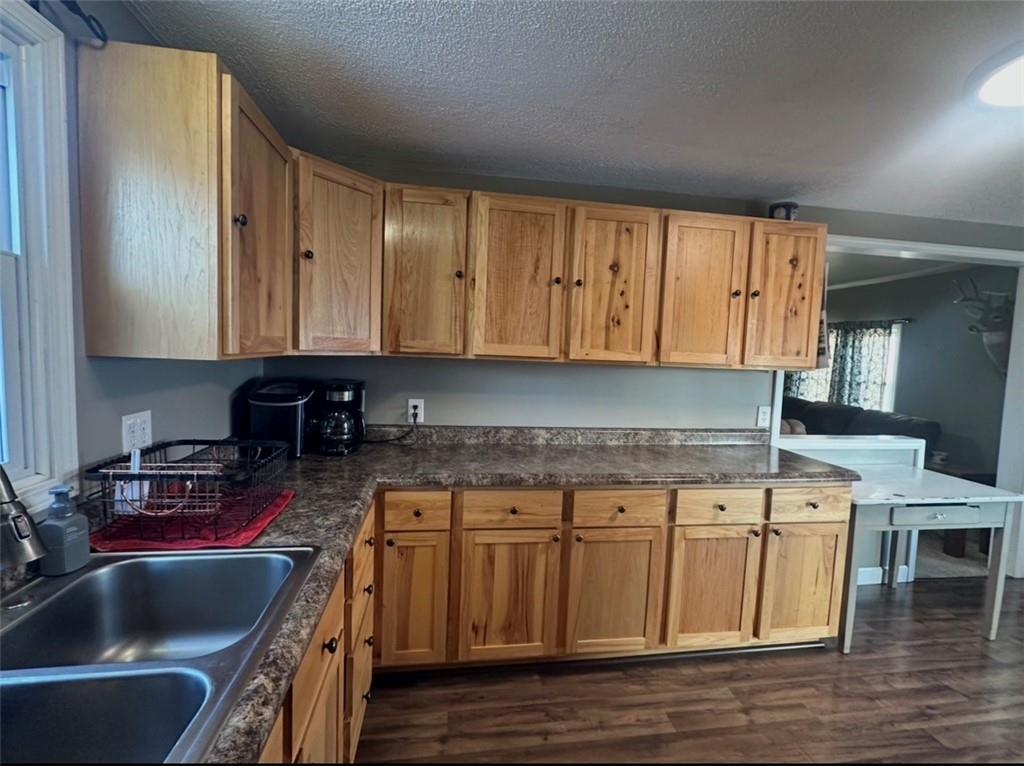 18031 State Route Cosby, MO 64436 - Photo 18 of 56