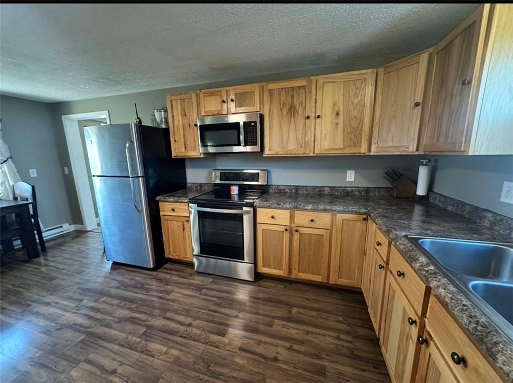 18031 State Route Cosby, MO 64436 - Photo 19 of 56