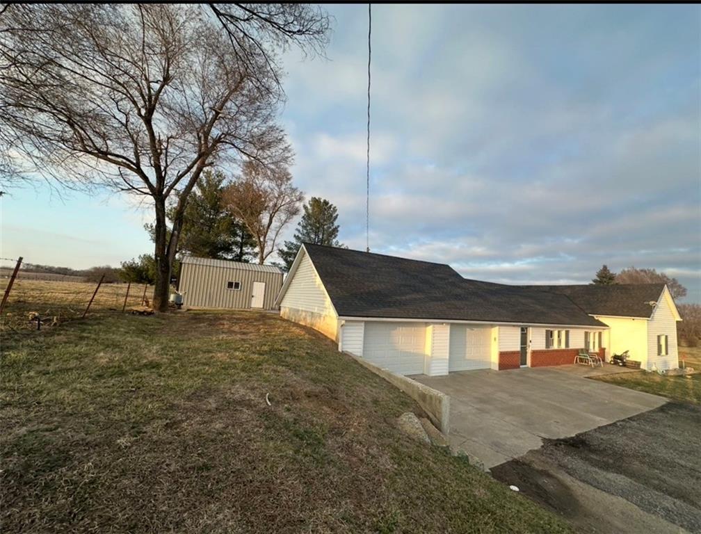 18031 State Route Cosby, MO 64436 - Photo 2 of 56