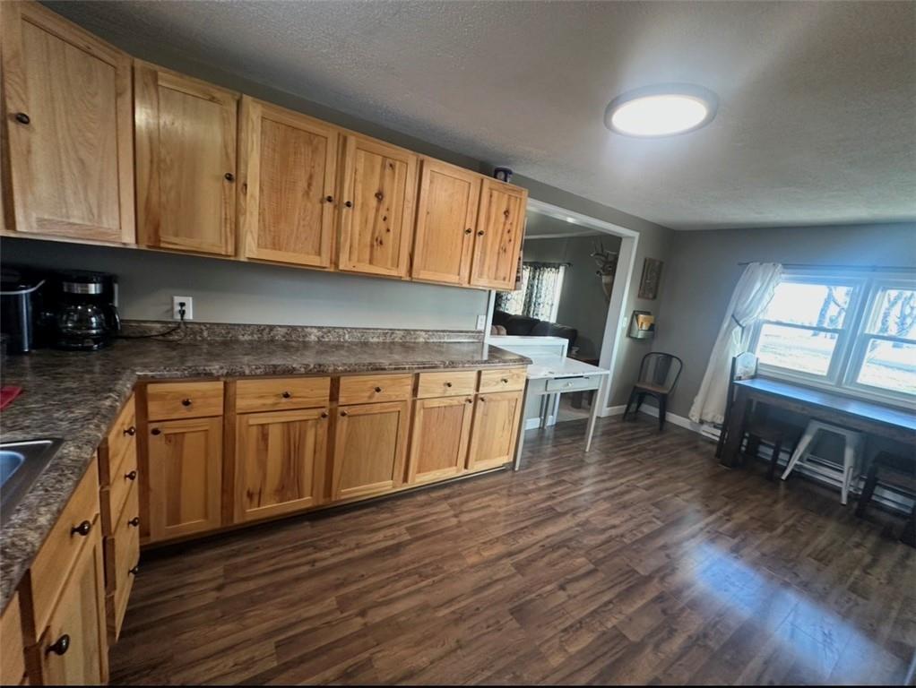 18031 State Route Cosby, MO 64436 - Photo 22 of 56