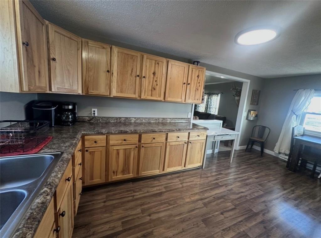 18031 State Route Cosby, MO 64436 - Photo 23 of 56