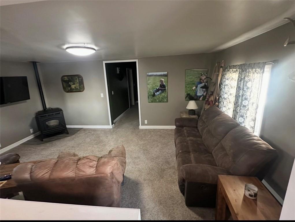 18031 State Route Cosby, MO 64436 - Photo 26 of 56