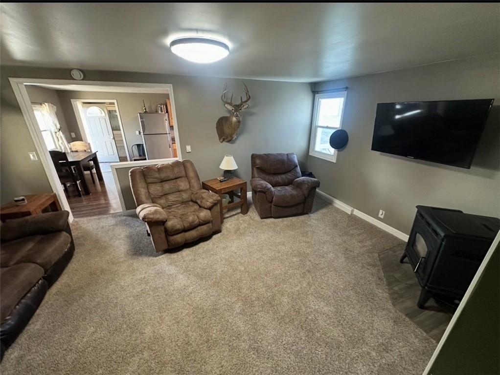 18031 State Route Cosby, MO 64436 - Photo 29 of 56