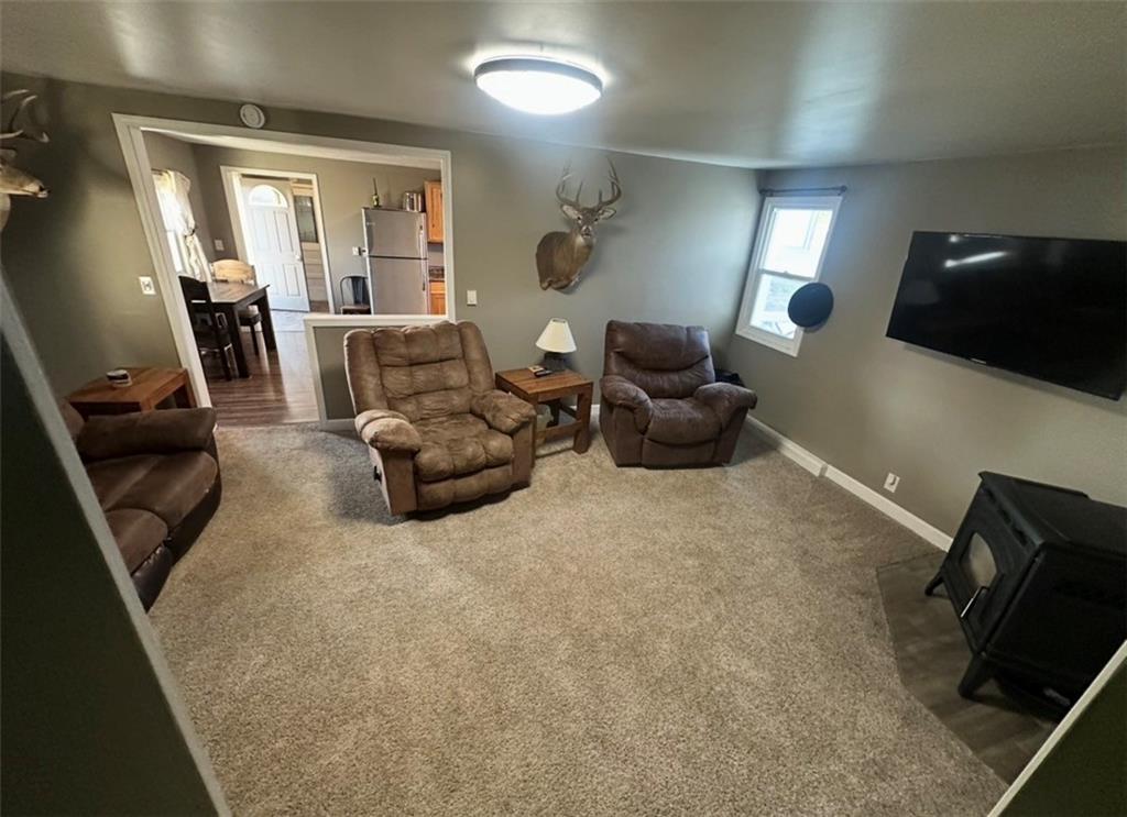 18031 State Route Cosby, MO 64436 - Photo 30 of 56