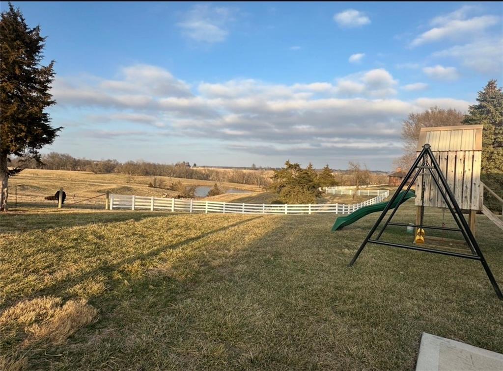 18031 State Route Cosby, MO 64436 - Photo 3 of 56