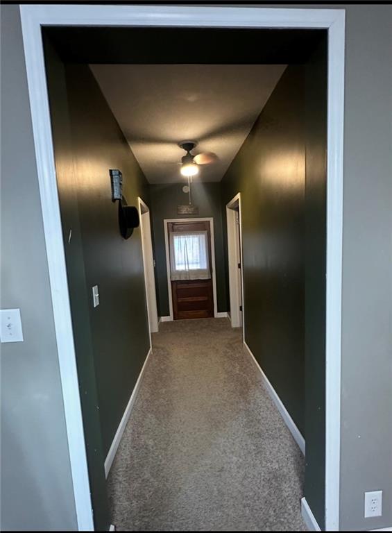 18031 State Route Cosby, MO 64436 - Photo 33 of 56