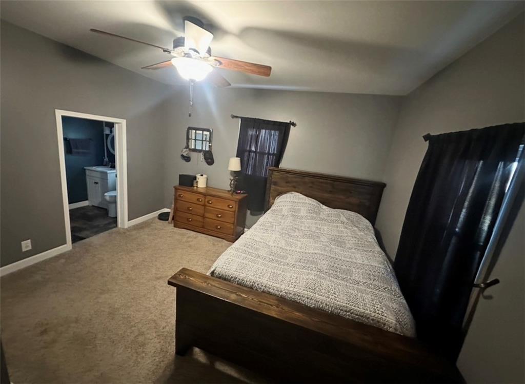 18031 State Route Cosby, MO 64436 - Photo 35 of 56