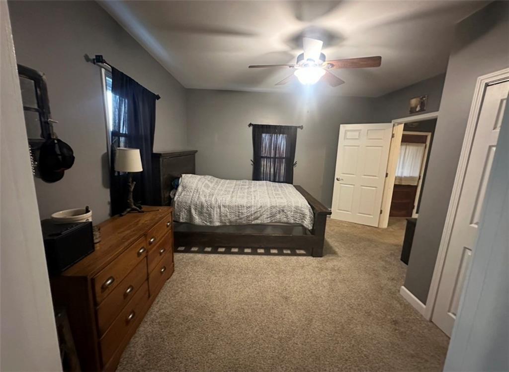 18031 State Route Cosby, MO 64436 - Photo 36 of 56