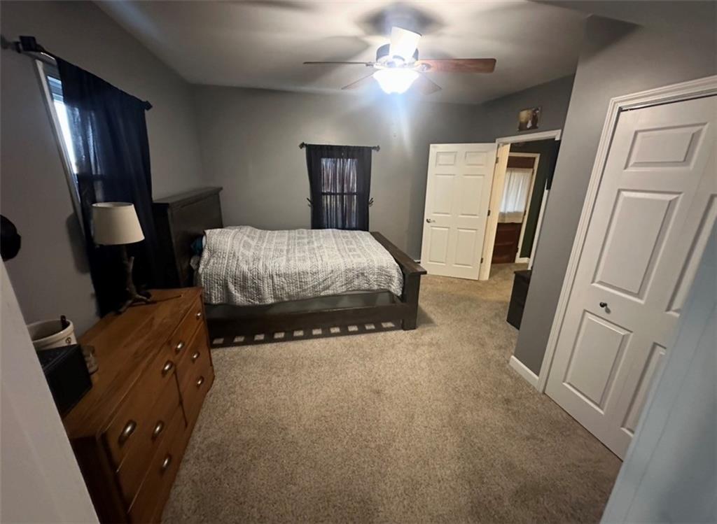 18031 State Route Cosby, MO 64436 - Photo 38 of 56