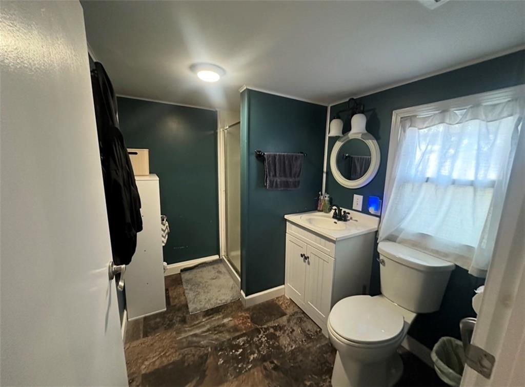 18031 State Route Cosby, MO 64436 - Photo 39 of 56