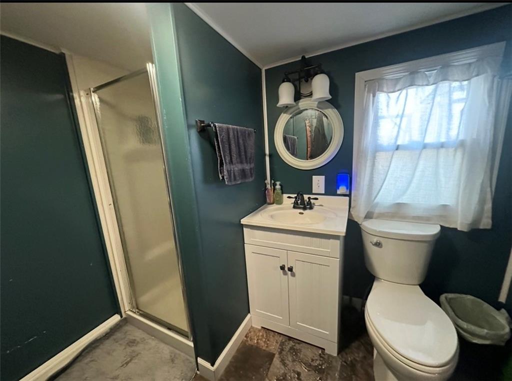 18031 State Route Cosby, MO 64436 - Photo 40 of 56