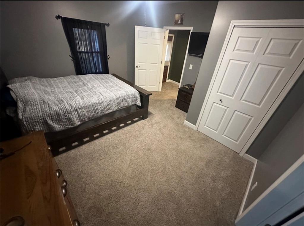 18031 State Route Cosby, MO 64436 - Photo 41 of 56