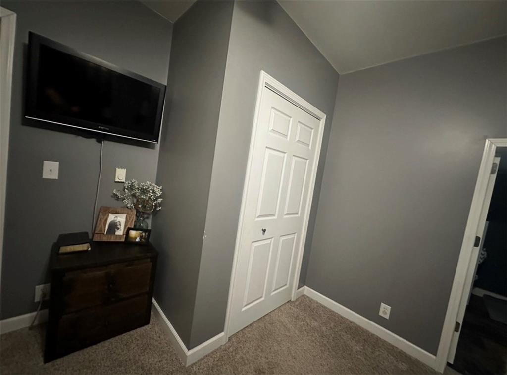 18031 State Route Cosby, MO 64436 - Photo 42 of 56