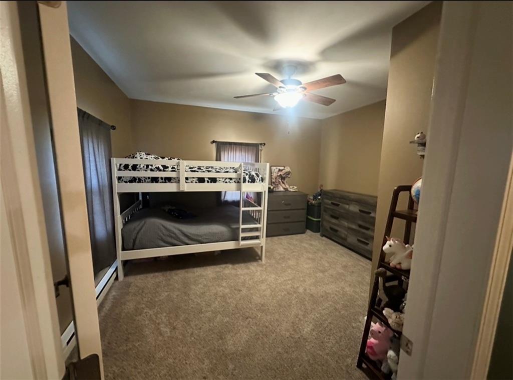 18031 State Route Cosby, MO 64436 - Photo 44 of 56