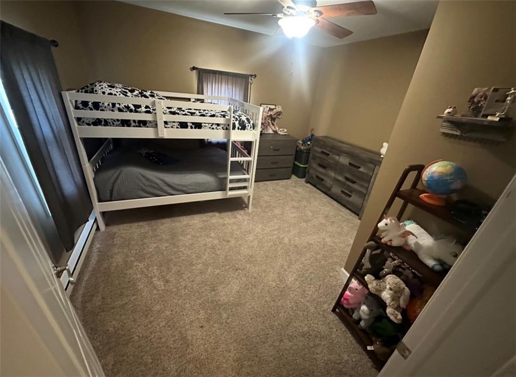 18031 State Route Cosby, MO 64436 - Photo 45 of 56