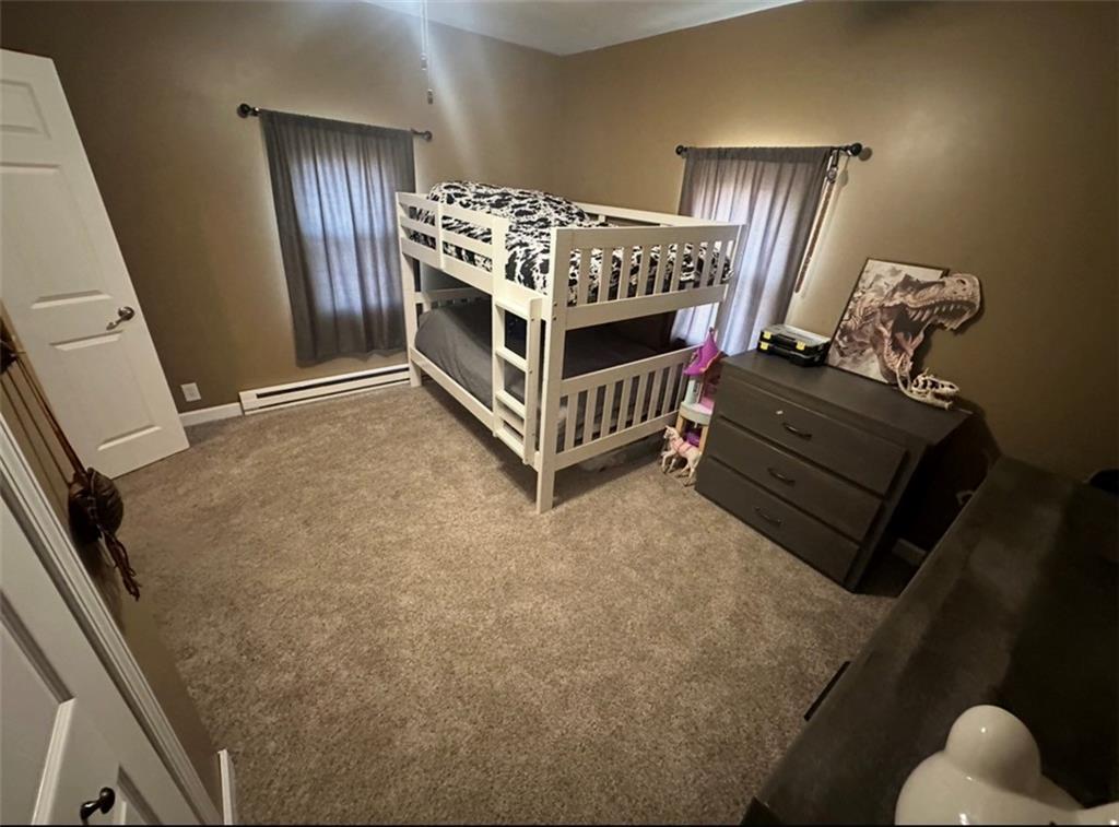 18031 State Route Cosby, MO 64436 - Photo 46 of 56