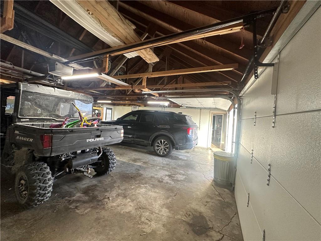 18031 State Route Cosby, MO 64436 - Photo 51 of 56