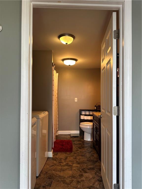 18031 State Route Cosby, MO 64436 - Photo 53 of 56