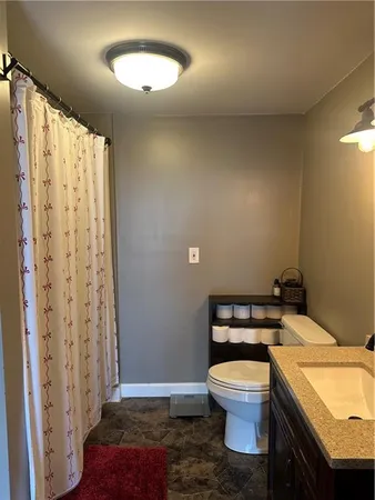 $288,500 | 18031 State Route, Cosby, MO 64436