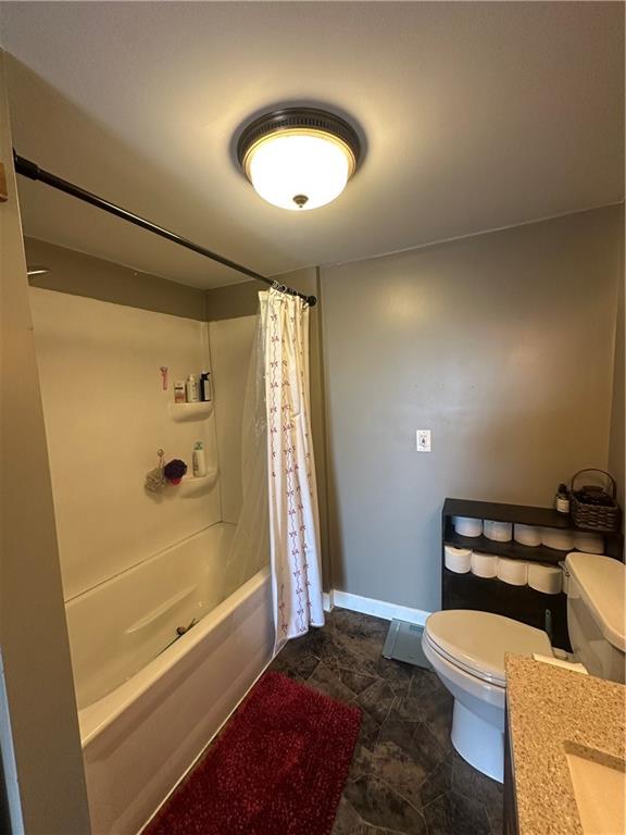 18031 State Route Cosby, MO 64436 - Photo 55 of 56