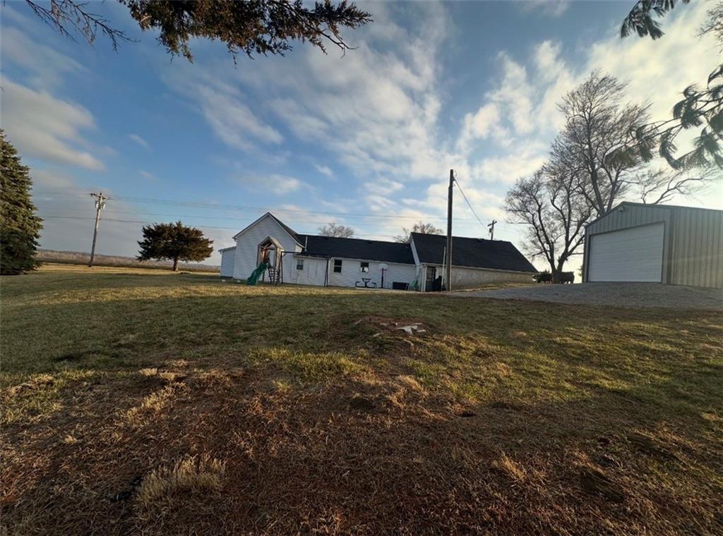 18031 State Route Cosby, MO 64436 - Photo 6 of 56