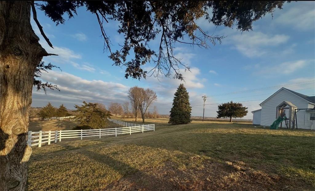 18031 State Route Cosby, MO 64436 - Photo 7 of 56