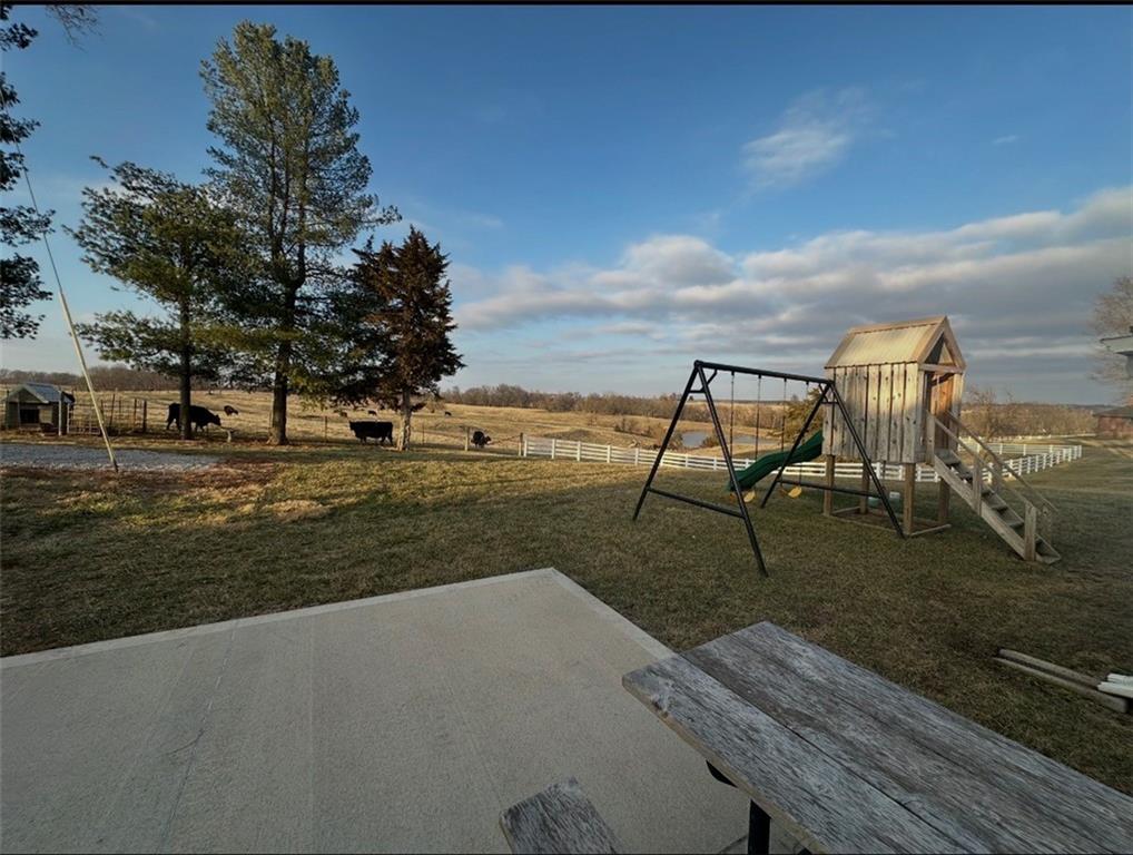 18031 State Route Cosby, MO 64436 - Photo 8 of 56