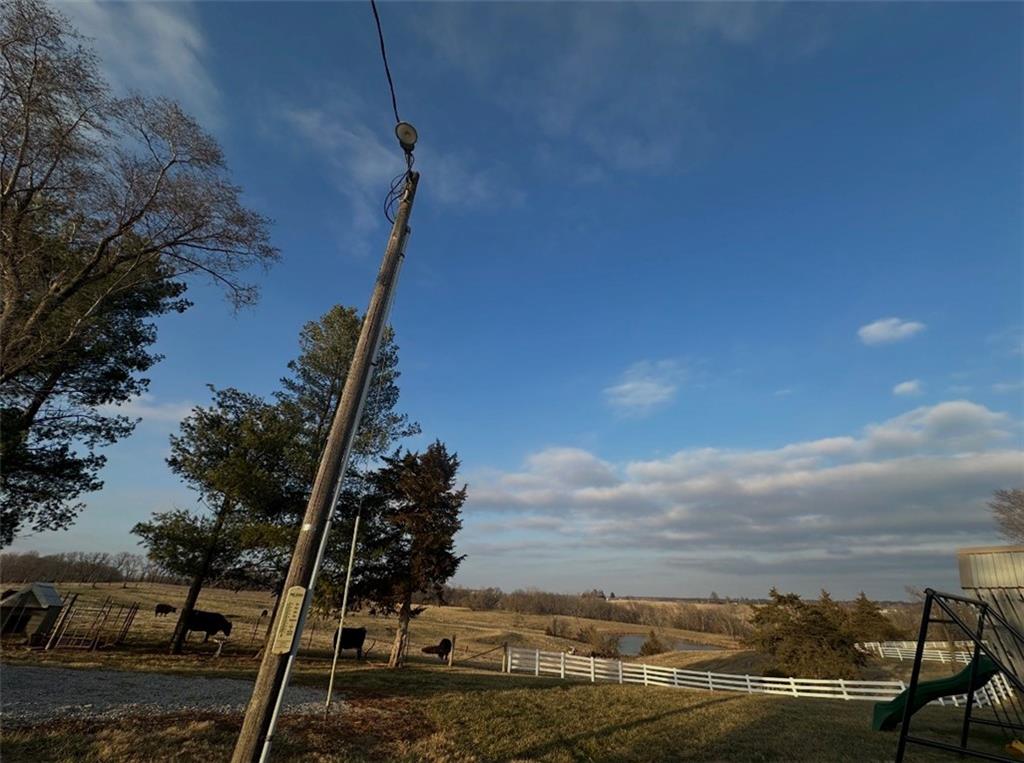 18031 State Route Cosby, MO 64436 - Photo 9 of 56