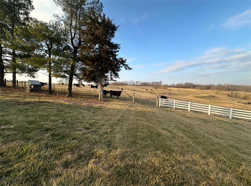 18031 State Route Cosby, MO 64436 - Photo 10 of 56
