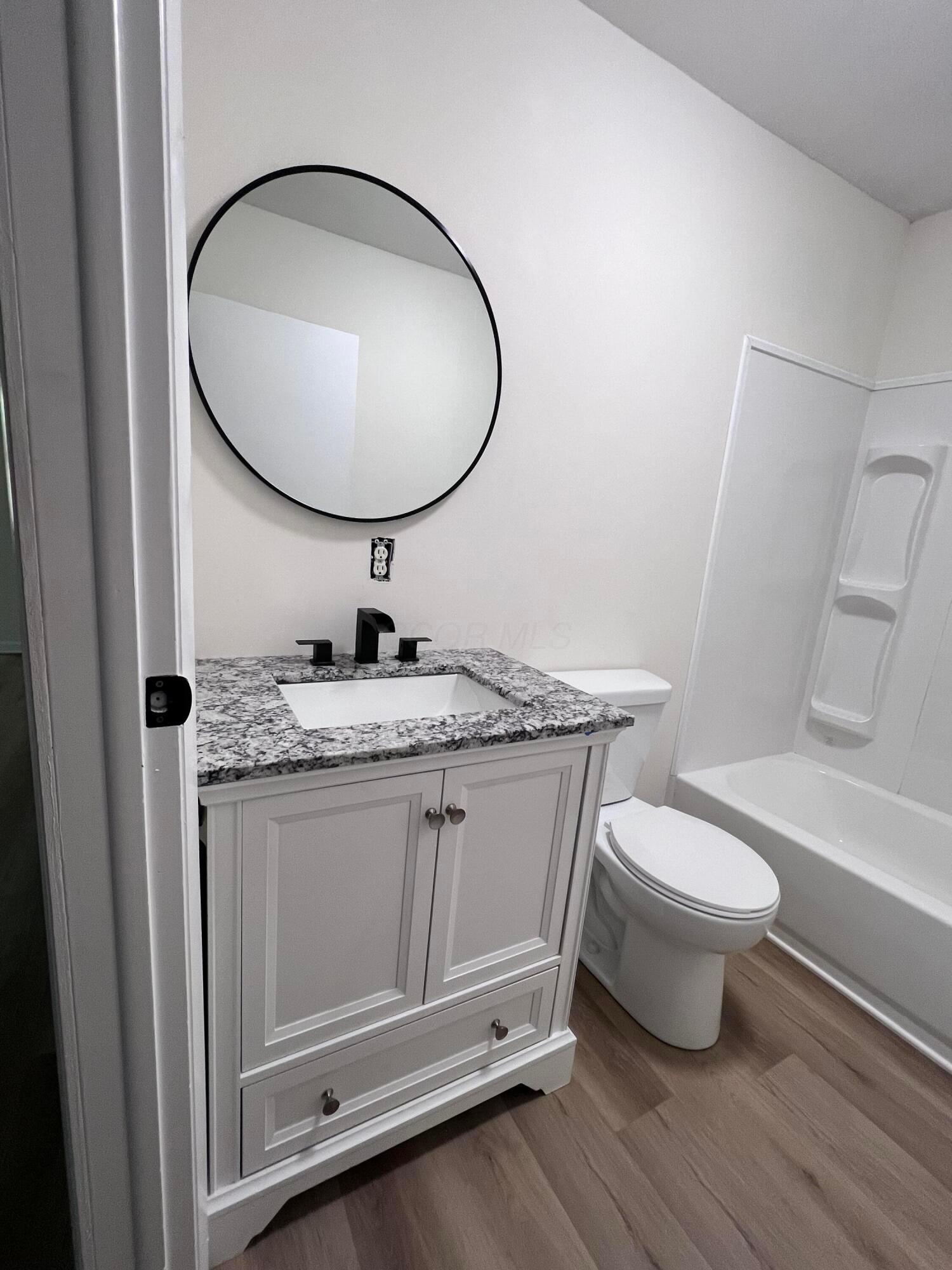 492 Basswood Road Columbus, OH 43207 - Photo 9 of 20