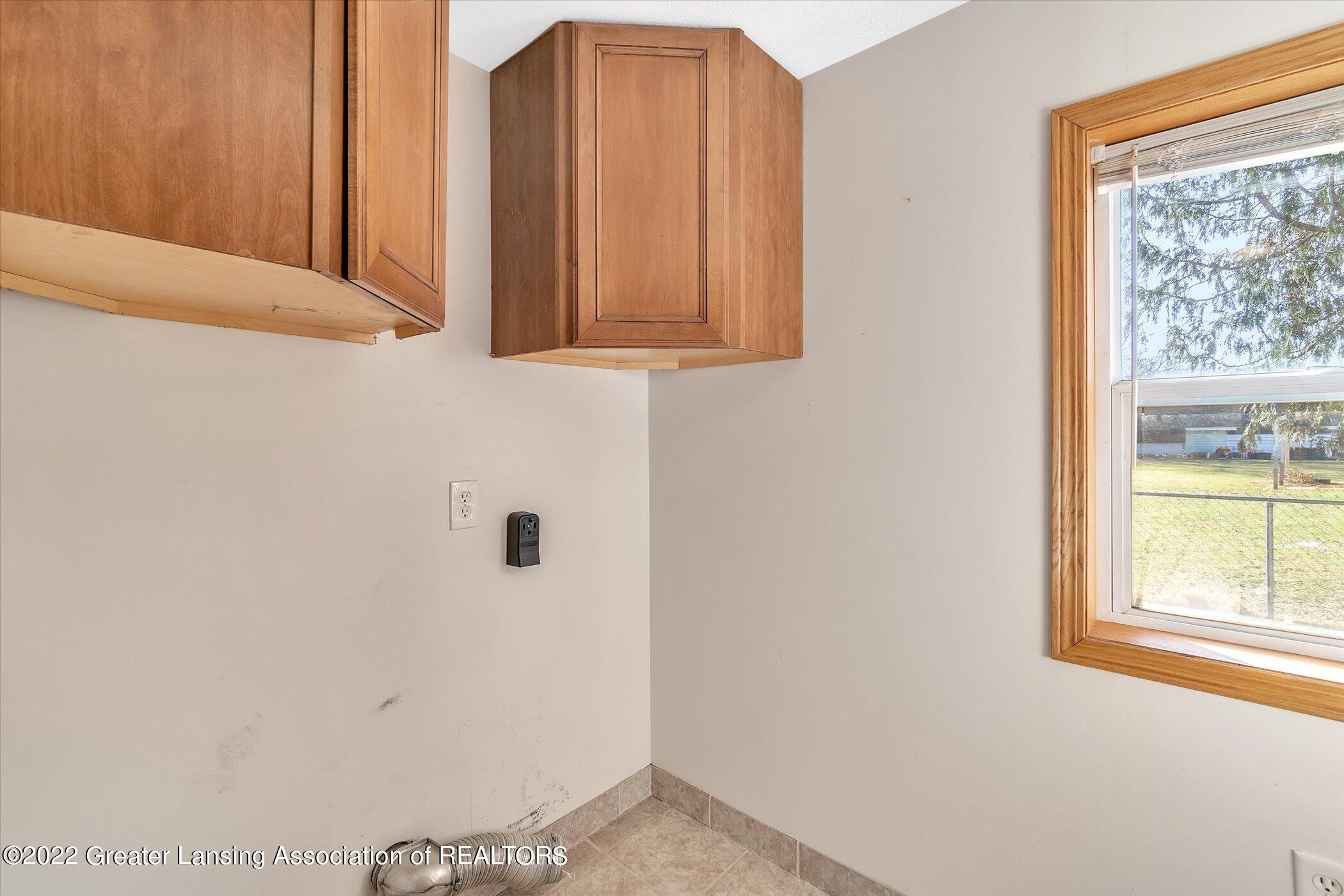 7382 Pats Drive Dimondale, MI 48821 - Photo 26 of 33 26-7382-Pats-Dr-WindowStill-Real-Estate-