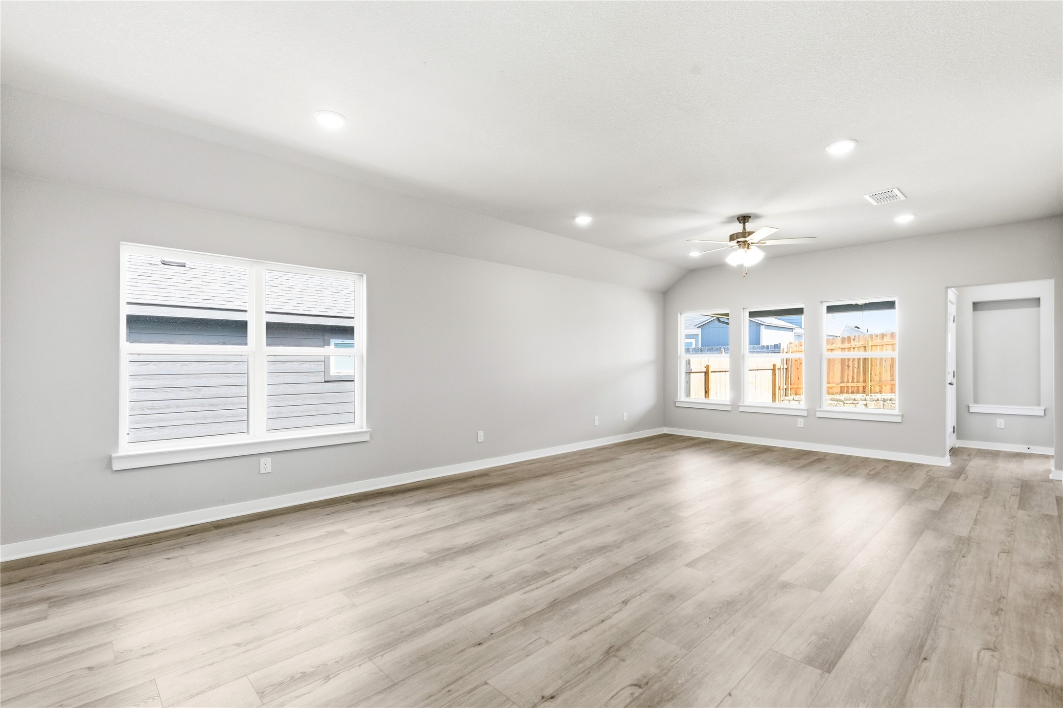 204 Hazy Vw Road San Marcos, TX 78666 - Photo 10 of 22 Representative photo, not pictures of actual home.