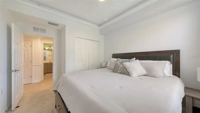 a view of a house with backyard porch and furniture