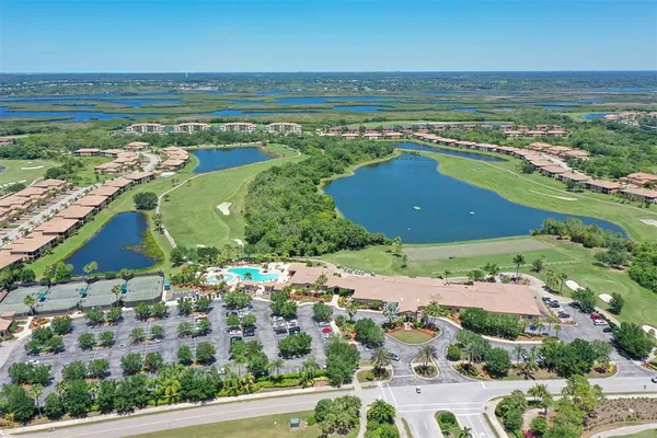 $2,500 | 7124 Grand Estuary Trail, Unit 104, Bradenton, FL 34212