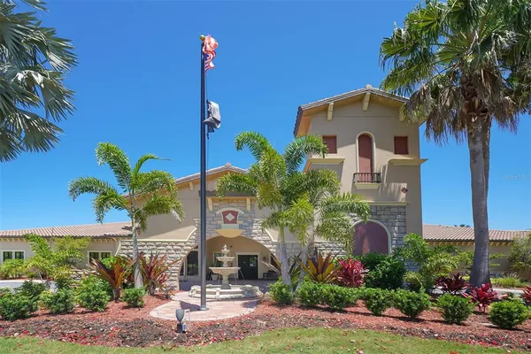 $2,500 | 7124 Grand Estuary Trail, Unit 104, Bradenton, FL 34212