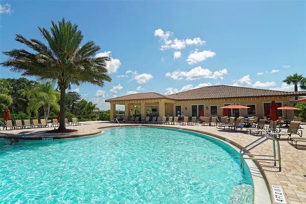 $2,500 | 7124 Grand Estuary Trail, Unit 104, Bradenton, FL 34212