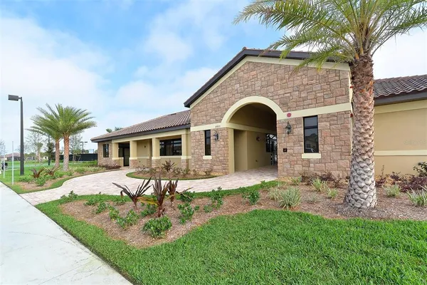 $2,500 | 7124 Grand Estuary Trail, Unit 104, Bradenton, FL 34212
