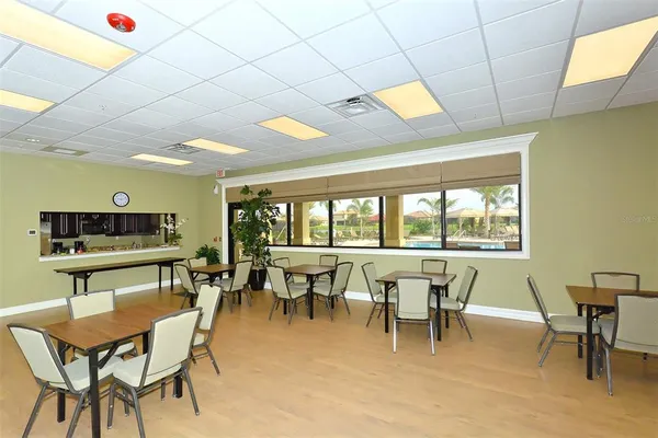 $2,500 | 7124 Grand Estuary Trail, Unit 104, Bradenton, FL 34212