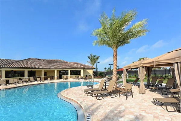 $2,500 | 7124 Grand Estuary Trail, Unit 104, Bradenton, FL 34212