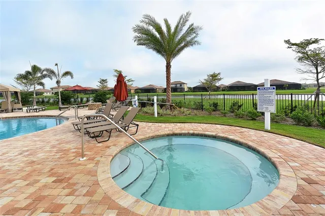 $2,500 | 7124 Grand Estuary Trail, Unit 104, Bradenton, FL 34212