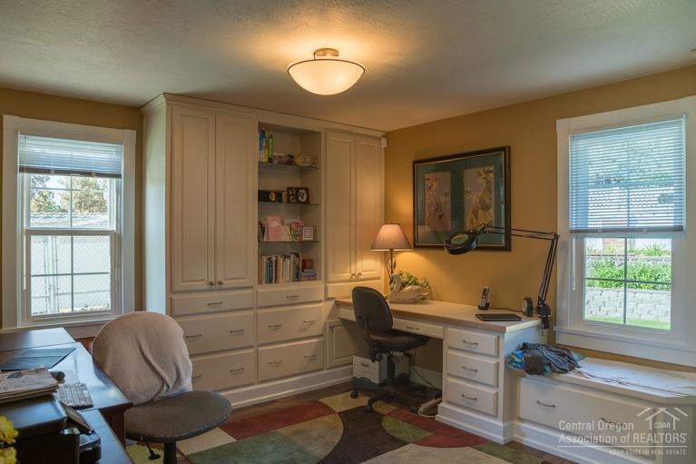 62236 Deer Trail Road Bend, OR 97701 - Photo 17 of 23 Additional Photo