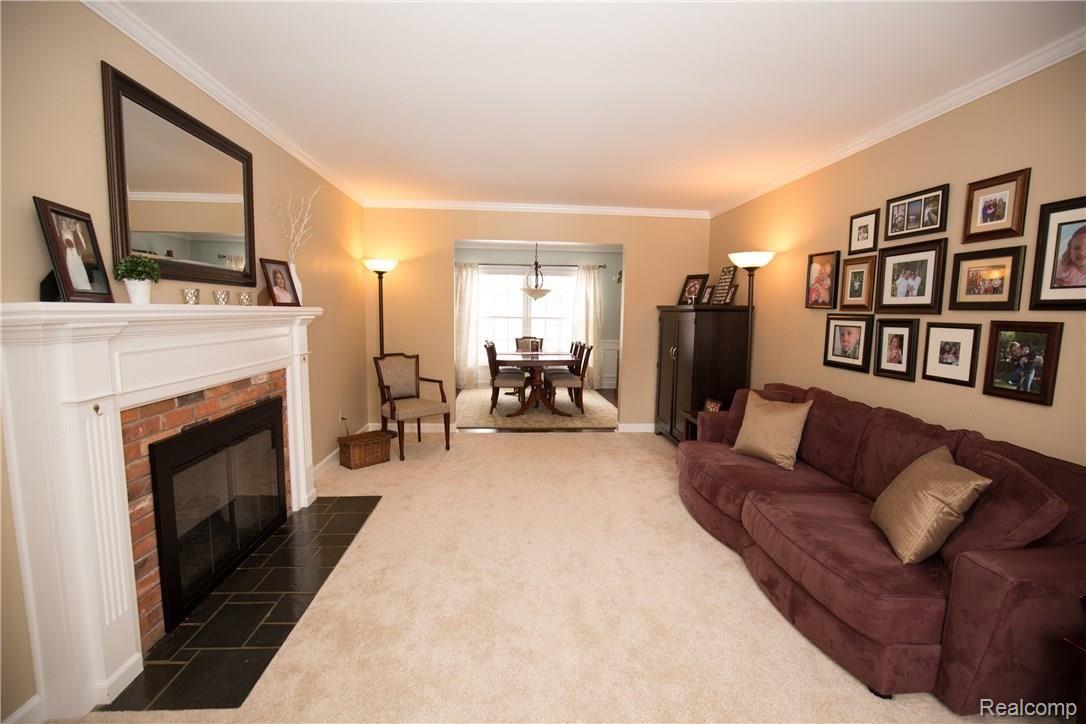 4115 Highfield Road Royal Oak, MI 48073 - Photo 8 of 49 ZT7A3560.jpg