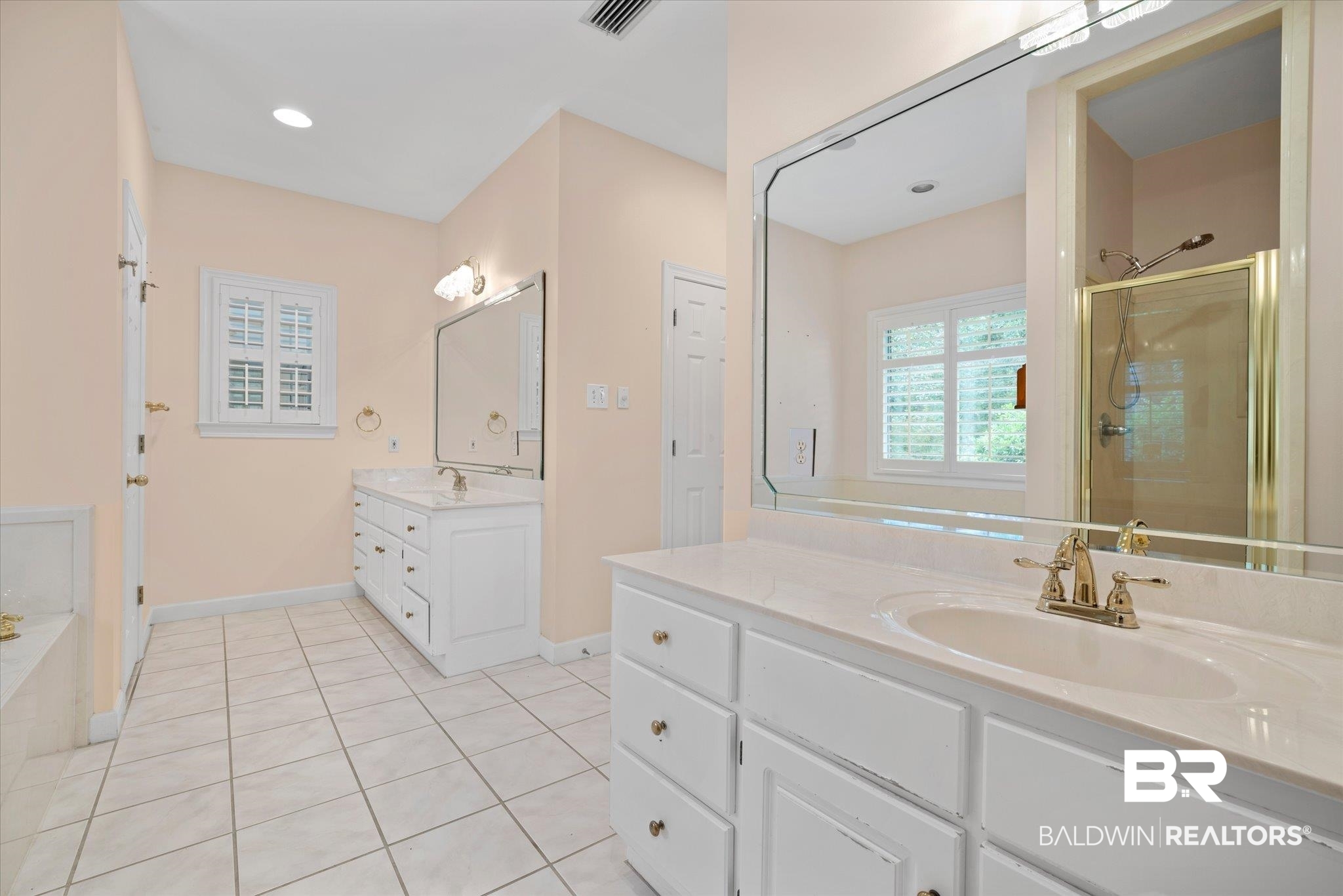 2009 Stonebrook Drive West Mobile, AL 36695 - Photo 13 of 22