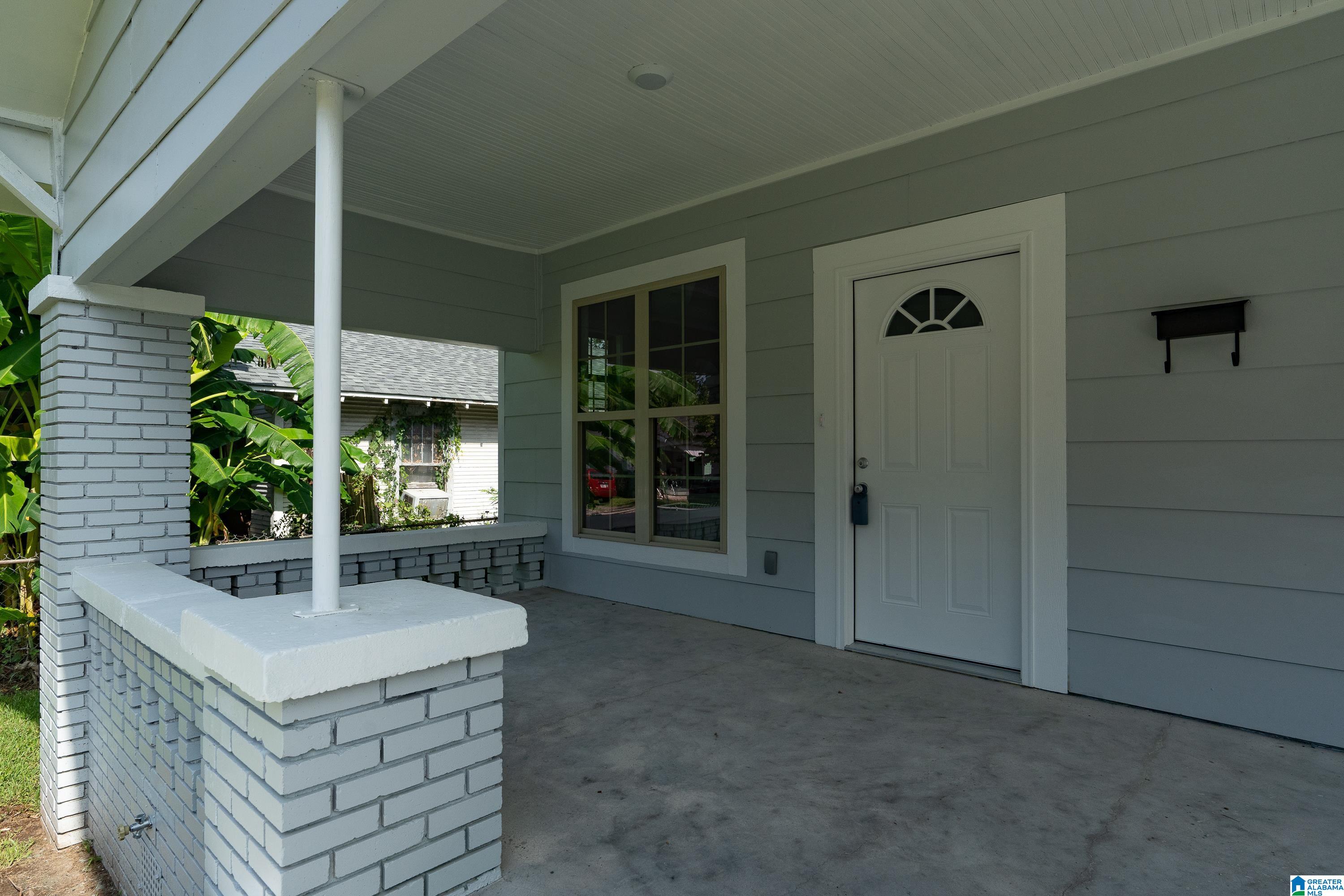816 6th Way Birmingham, AL 35214 - Photo 5 of 32