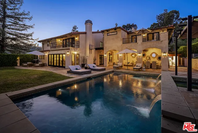 $42,500 | 9790 Wendover Drive, Beverly Hills, CA 90210