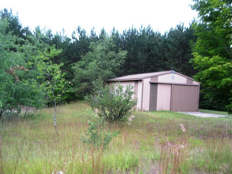 8676 Mockerman Road Southeast Fife Lake, MI 49633 - Photo 22 of 65 1821812-22.JPG