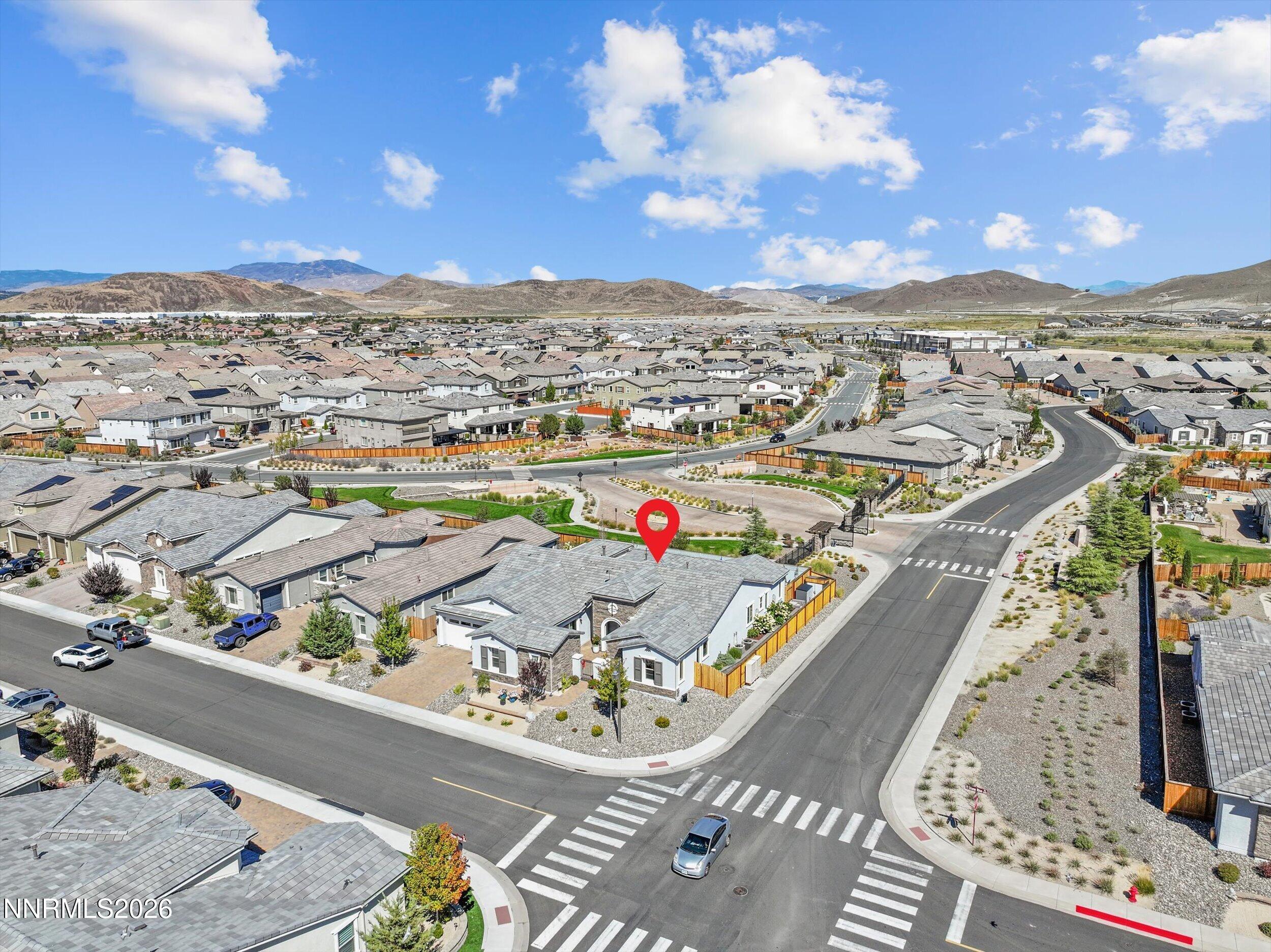 2333 Stone Rise Road Reno, NV 89521 - Photo 78 of 80 80-DJI_20260907112438_0054_D