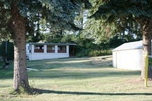 3380C Waitts Lake Road Valley, WA 99181 - Photo 8 of 13 Gallery Image 8