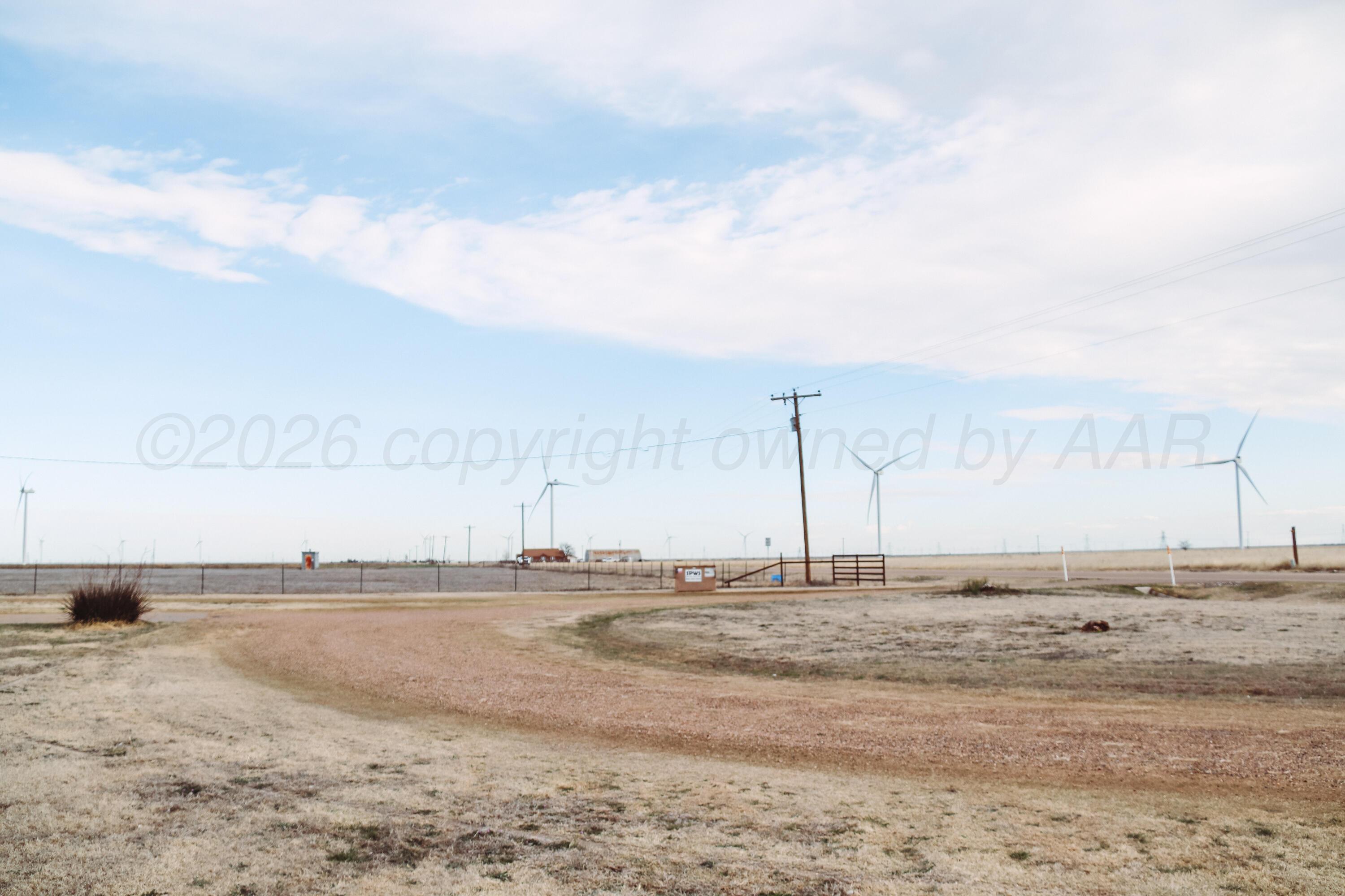 1020 Highway 207 Floydada, TX 79235 - Photo 3 of 17 a view of a ocean beach
